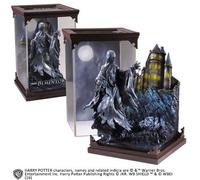 Figura the noble collection harry potter criaturas magicas dementor