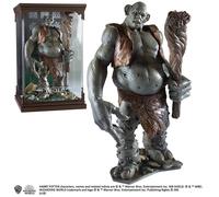 Harry Potter Magical Creatures N.12 Troll Statue Noble Collections