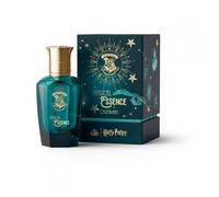 Harry potter, magical essence, eau de parfum, for men, 50 ml