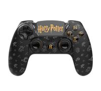 Harry Potter - Mando inalámbrico - Negro