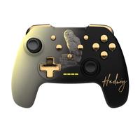 Harry Potter - Manette Sans Fil pour Nintendo Switch - Modè (Sony Playstation 5)