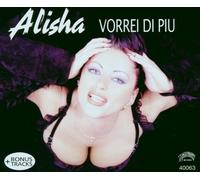 Harry Potter-Mask - The Harry Potter Collection