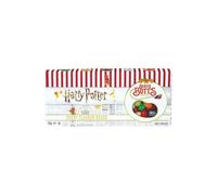 Harry Potter - Mekkies in all tastes/Bertie Botts caja de regalo 125 gramos
