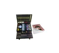 Harry potter - Mi maleta de papelería