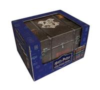 Harry Potter: Mini Book Trunk