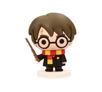 SD toys- Harry Potter Figura Goma, Color (SDTWRN22308)