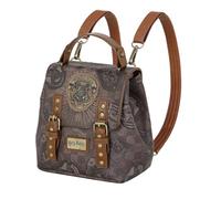 Harry Potter Mochila-Bolso Quest 26x21,5cm