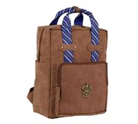 Cerdá Mochila Harry Potter Ravenclaw piel sintética casual Talla única