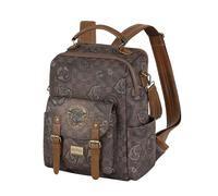 Harry Potter Mochila Epic 35,5cm