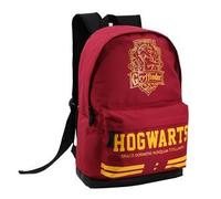 Harry Potter - Mochila Freetime (varios modelos)