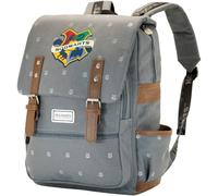 Harry Potter Mochila Oxford