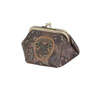 Harry Potter Monedero Bombón 10x7cm