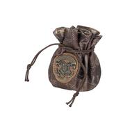 Harry Potter Monedero Pouch 9cm