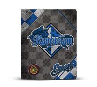 HARRY POTTER , Multicolor (Karactermania Km-38207)