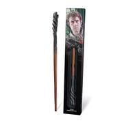 Harry Potter Neville Longbottom wand