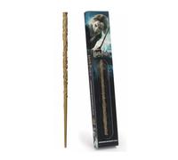 Harry potter noble collection hermione's wand