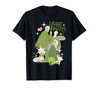 Harry Potter Nuevo diseño 2025 Draco Malfoy Slytherin Camiseta