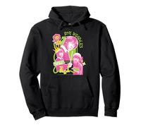Harry Potter Nuevo diseño 2025 Ron Weasley es Nuestro Rey Sudadera con Capucha