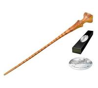 Harry Potter Nymphadora Tonks Bastón de Mando Mágica Magic Wand 1:1 Replica