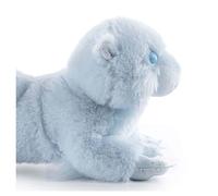 Harry Potter Otter Small Patronus Plush Peluche Noble Collections