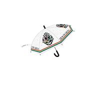 HARRY POTTER Paraguas 48,5 cm