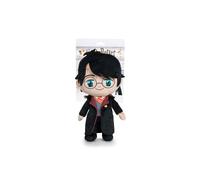 Harry potter peluche 29cm