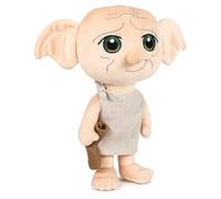 Harry Potter Peluche Dobby 29 Cm Warner Bros.