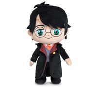 Harry Potter Peluche Harry 37 cm Warner Bros.