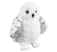 Harry Potter Peluche Hedwig - 0849421006259