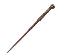 Cinereplicas Harry Potter - Pluma varita mágica - Licencia Oficial (Harry Potter)