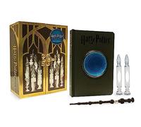 Harry Potter Pensieve Memory Set