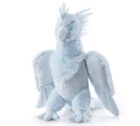 Harry Potter Phoenix Dumbledore Small Patronus Plush Peluche Noble Collections