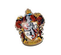 Half Moon Bay Pin Insignia de Gryffindor de Harry Potter