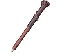 Harry Potter Pluma Varita Mágica Pen PALADONE PRODUCTS