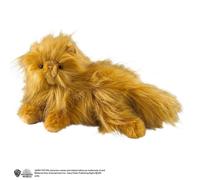 Peluche Crookshanks Harry Potter 25cm