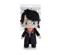 HARRY POTTER Peluche 29CM