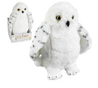 Harry Potter Plush Figure Hedwig 29 cm