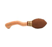 Peluche the noble collection harry potter nimbus 2000 45 cm