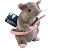 Peluche de la Colección Noble Scabbers