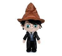 Harry Potter Plush Figures Harry 29 cm