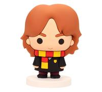 Harry Potter Pokis Rubber Minifigure Fred 6 Cm SD Toys