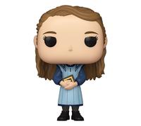 Harry Potter Pop Movies Vinile Figura Ariana Silente 9 Cm Funko