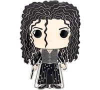 Harry Potter - Pop Pin Enamel - Bellatrix lestrange