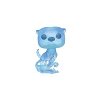 Harry Potter POP Vinyl Figure Patronus Hermione 9 cm