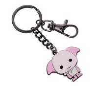 Harry Potter Portachiavi Elfo Dobby 4 cm The Carat Shop