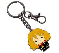 Harry Potter Portachiavi Hermione Granger 4 cm The Carat Shop