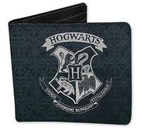 Harry Potter Portamonete Hogwarts Abystyle