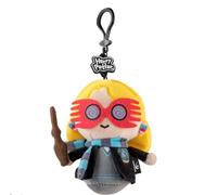 Llavero de felpa cinereplicas harry potter luna lovegood