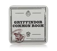 Harry Potter - Posavasos de la Sala Común de Gryffindor