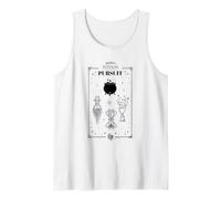 Harry Potter Potion Persuit Camiseta sin Mangas